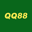 QQ88 web